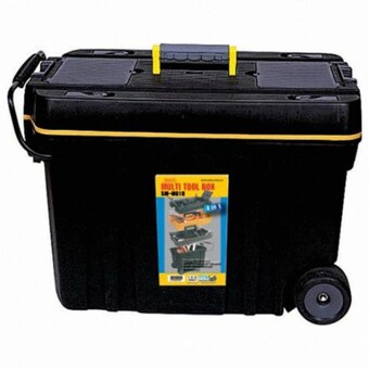 스마토 멀티 <b>공구함</b> SM-M610