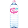 먹는샘물 2L