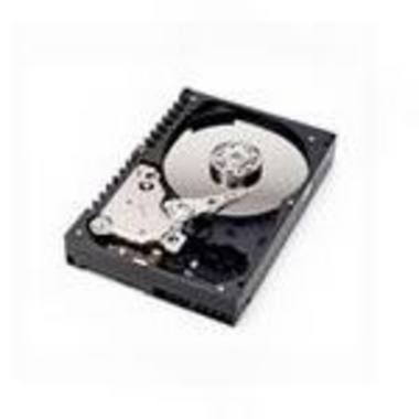 Western Digital WD WD S-ATA 120GB 7200rpm WD1200JD 그레이
