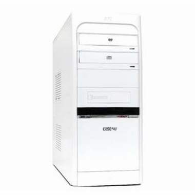 CASE4U Logic Concept B5 화이트_이미지