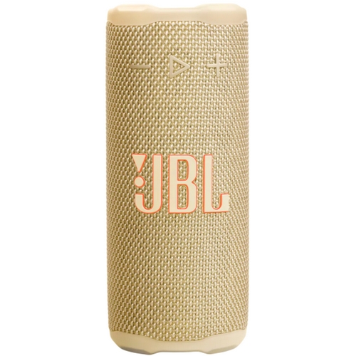 JBL GRIP