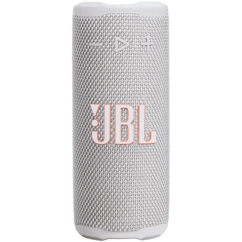JBL GRIP