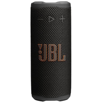JBL GRIP