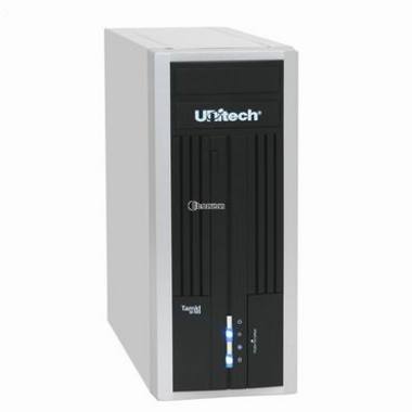 유니텍전자 Tamid U-103 (BS)