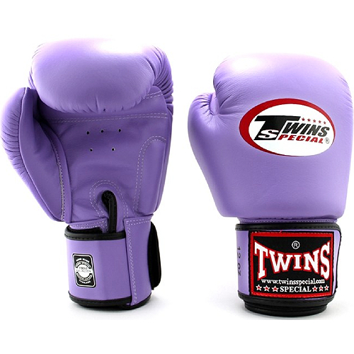 Ʈ��������� ���̱۷��� �󺥴�