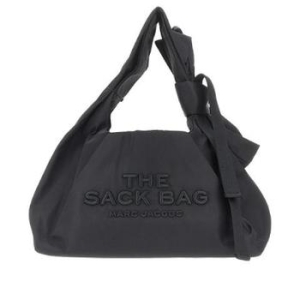  마크제이콥스 LEATHER BAG 2P5HSH024H03