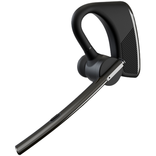 ������ C-ALL FREE