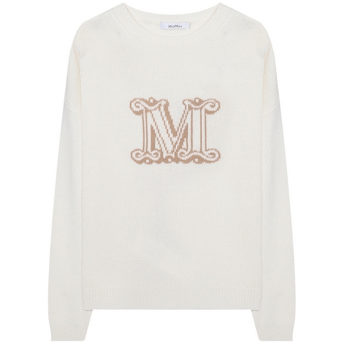 003, 화이트이미지입니다. 누르면 해당 게시물로 새창이동합니다.