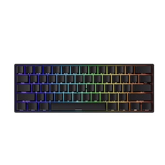 <b>AKKO</b> MONSGEEK FUN60 PRO