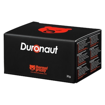 Thermal Grizzly Duronaut