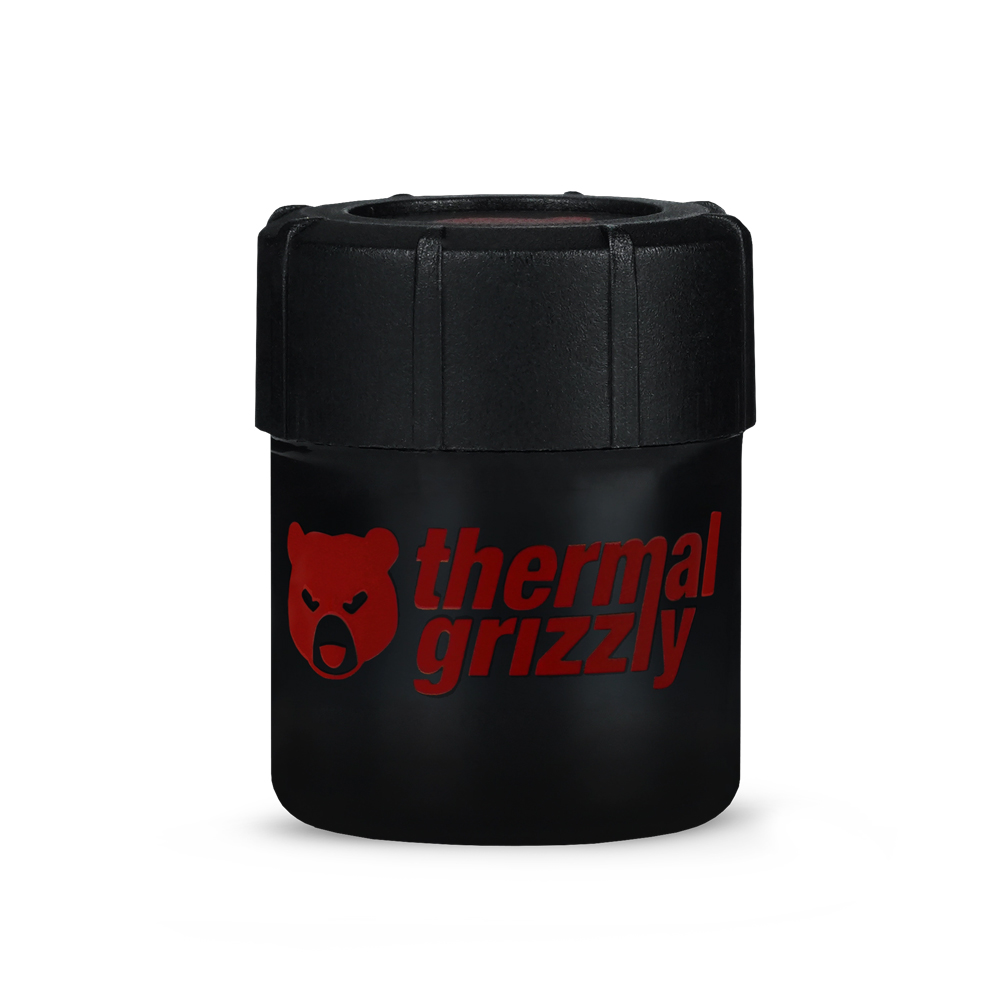 Thermal Grizzly Duronaut (30g)_이미지
