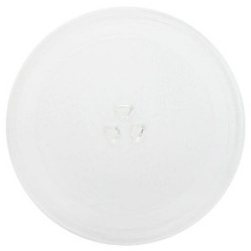 LG전자 MW25S 회전유리판