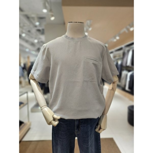 �ż���� ANDZ AND Z ��Ʈ�÷� �淮 �ð� �ж� ���� ������ Ƽ���� BLF2TR1003MT