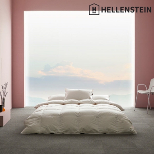 ����ƾ˾ؾ� �ﷻ��Ÿ�� �밡�� �� ���ڸ� �����̺�