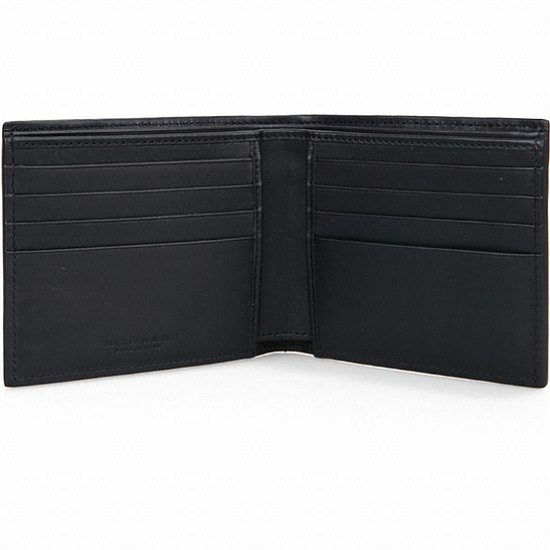 ���װ�����Ÿ ��Ʈ��ġ���� ������ 113993 V4651 1000