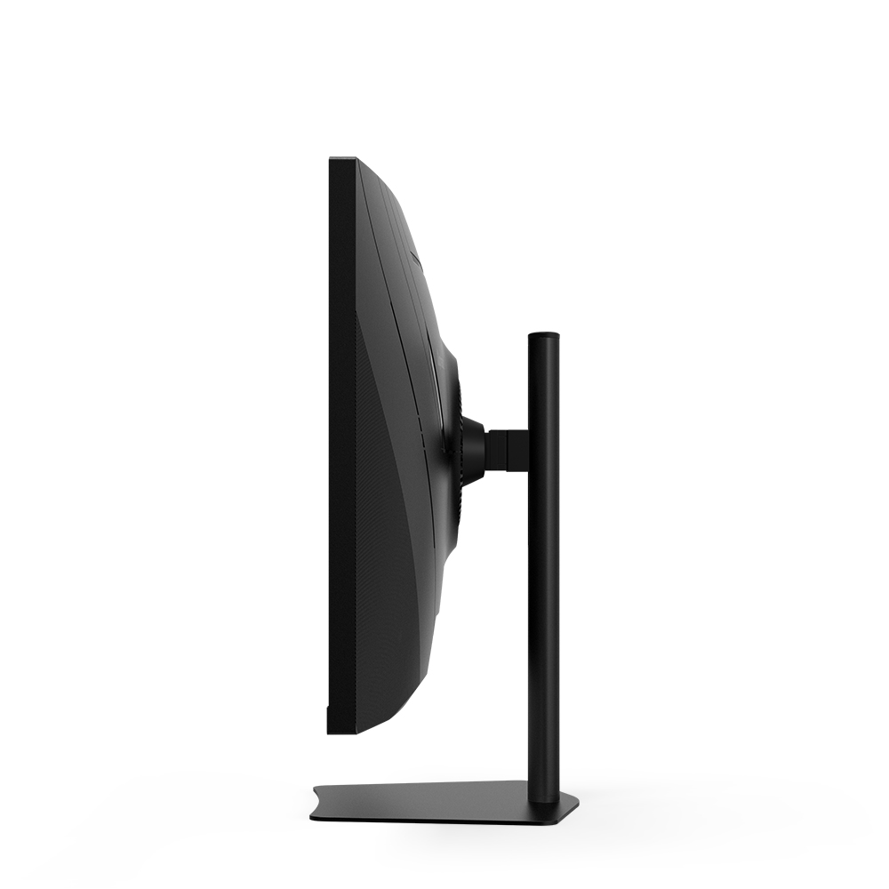 알파스캔 3824Q WQHD+ IPS 블랙 USB-C PD15 HDR 무결점_이미지