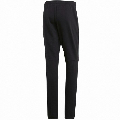 �Ƶ�ٽ� ���Ǽ� ī�𸮴Ͼ� ���� EI9747