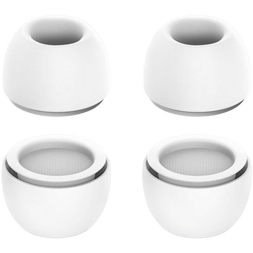 모잇 에어팟 프로 이어팁