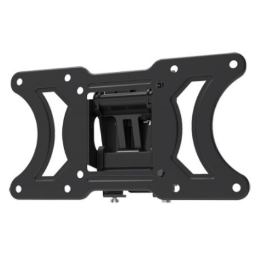 엔산마운트 LW-2100A 벽걸이형 브라켓_이미지