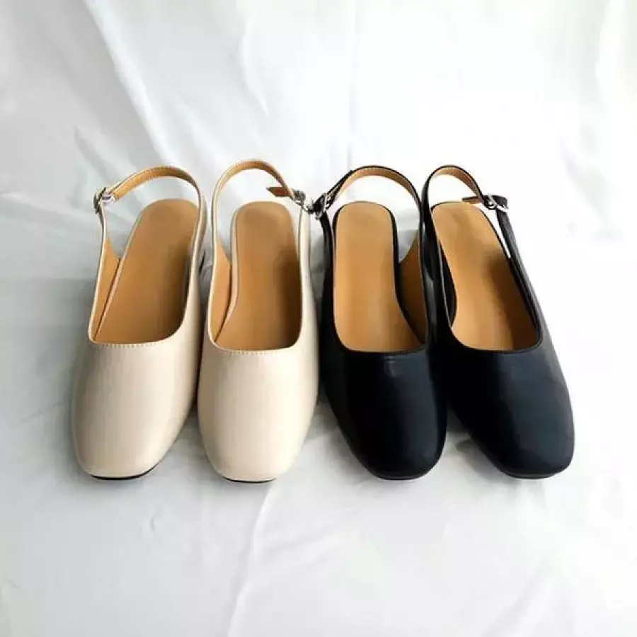 제라카 셀러허브 구두 AB520 S50766444