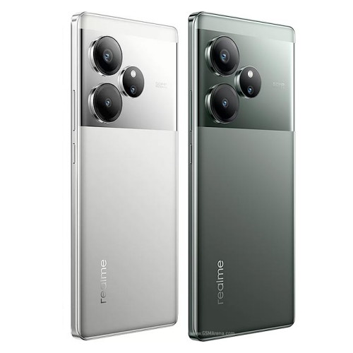 realme GT 6 256GB, �ڱ���