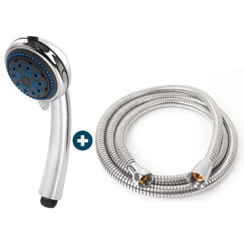 ����Ȩ���� �ȸ� ������