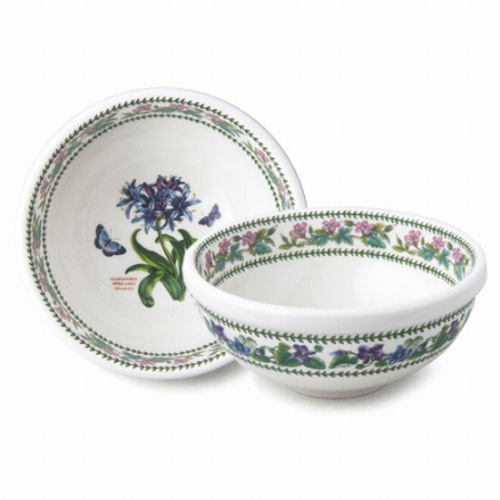 포트메리온 뉴베리에이션 샐러드볼 17cm (2개)_이미지