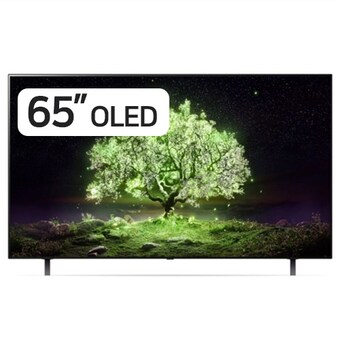 <b>LG</b>전자 올레드 OLED65A1HNA