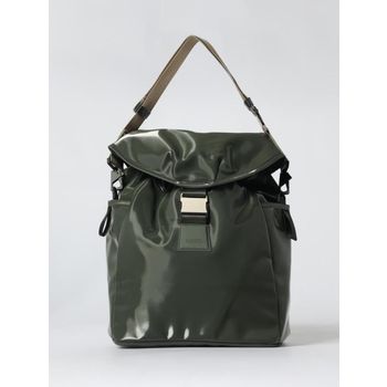 레인스 백팩 스왐프 그린 147481091_이미지