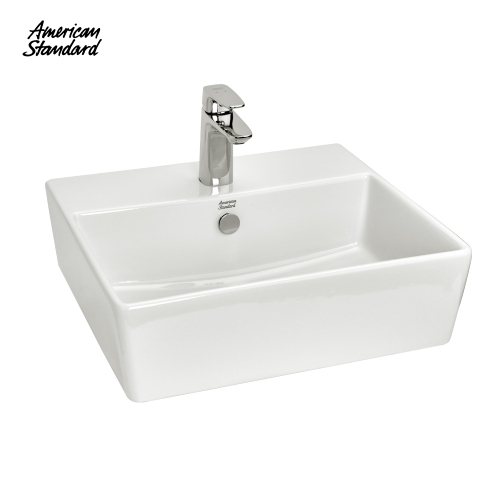 �Ƹ޸�ĭ���Ĵٵ� ������ ž�� ����� CCASF613