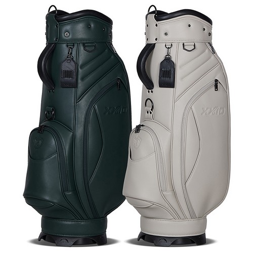 RE6 캐디백 GGC-24050i