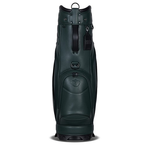 ���� ���ÿ� RE6 ĳ��� GGC-24050i