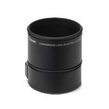 ĳ�� LA-DC58C �����