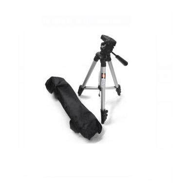 에이스상사 AT-442 삼각대_이미지