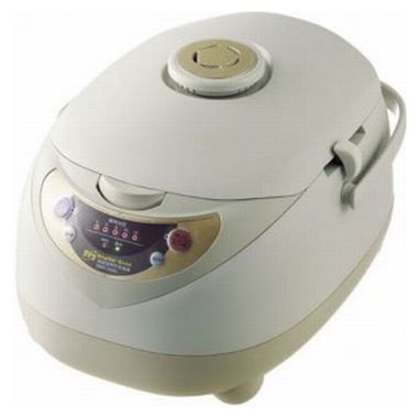 대웅모닝컴 DWR-5200I_이미지