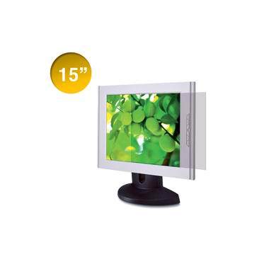 Actto LGR 고급형 LCD 보안기 (15인치)