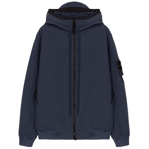 ������Ϸ��� �ĵ� ���� 761540427