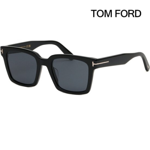 ������ ���۶� TF1161K 01A �簢 ���� ���� �ƽþ��� �м�