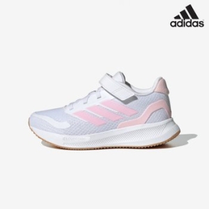아디다스 아디다스키즈 런팔콘 5 (JR2231)