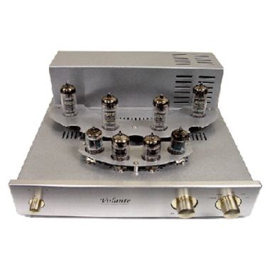 Business Korea VOLANTE (6BQ5-EL84 PP)_이미지