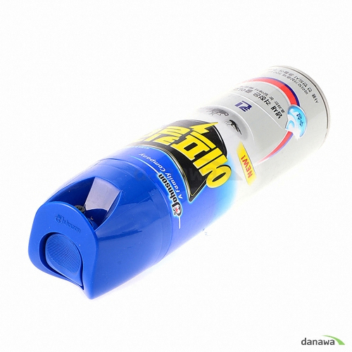 에프킬라 킨 500ml (6개)_이미지