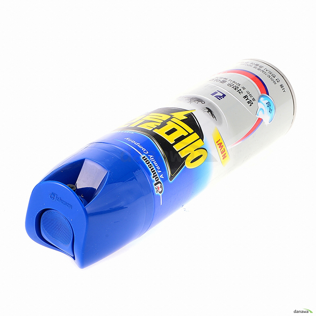  에프킬라 킨 500ml [6개] 상품이미지