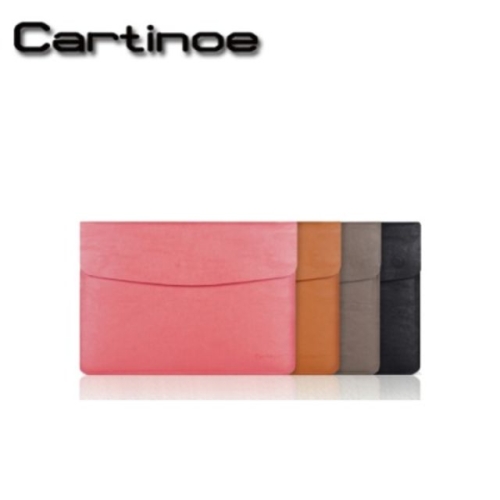 ��ݽ��丮 UrbanStory  Cartinoe īƼ�� ���Ÿ� ��Ʈ�ϰ��� ��Ʈ���Ŀ�ġ �ƺ��Ŀ�ġ LUXURY 11/13��ġ