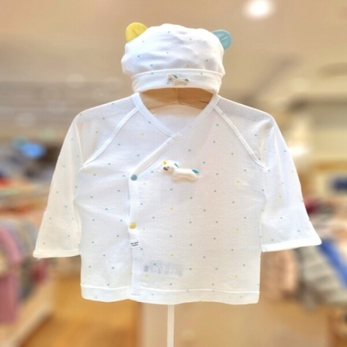 �����Ʈ���� ���絶���̺� 1 4617000001010 26������ ���2������ IV ���Ϲ�ι賻������ ����