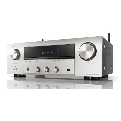 데논 DRA-800H (정품)_이미지