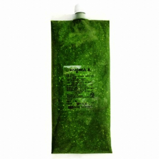 ���� �����佺��1kg