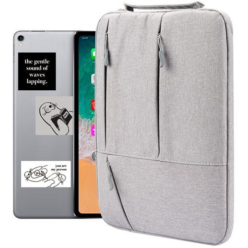 ��Ʈ ����Ƽ���� ��� �ڵ� �Ŀ�ġ