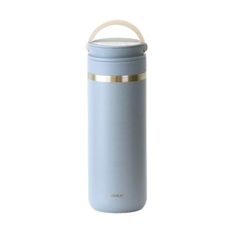 <b>락앤락</b> 메트로 투웨이 <b>텀블러</b> 475ml