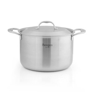 베르겐 통5중 곰솥