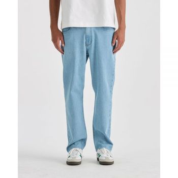 LEE �� L-���� �׸���� ���� 7201096